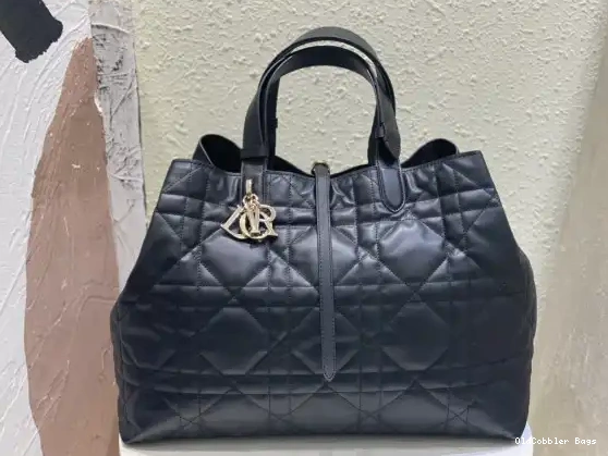OldCobbler Bags Toujours Large Diro Bag 0623